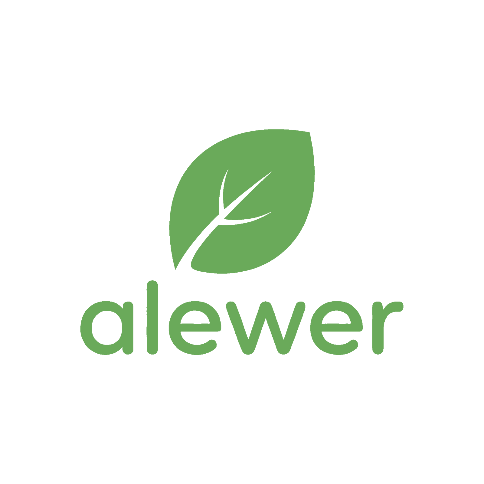 Alewer Bienestar Botánico