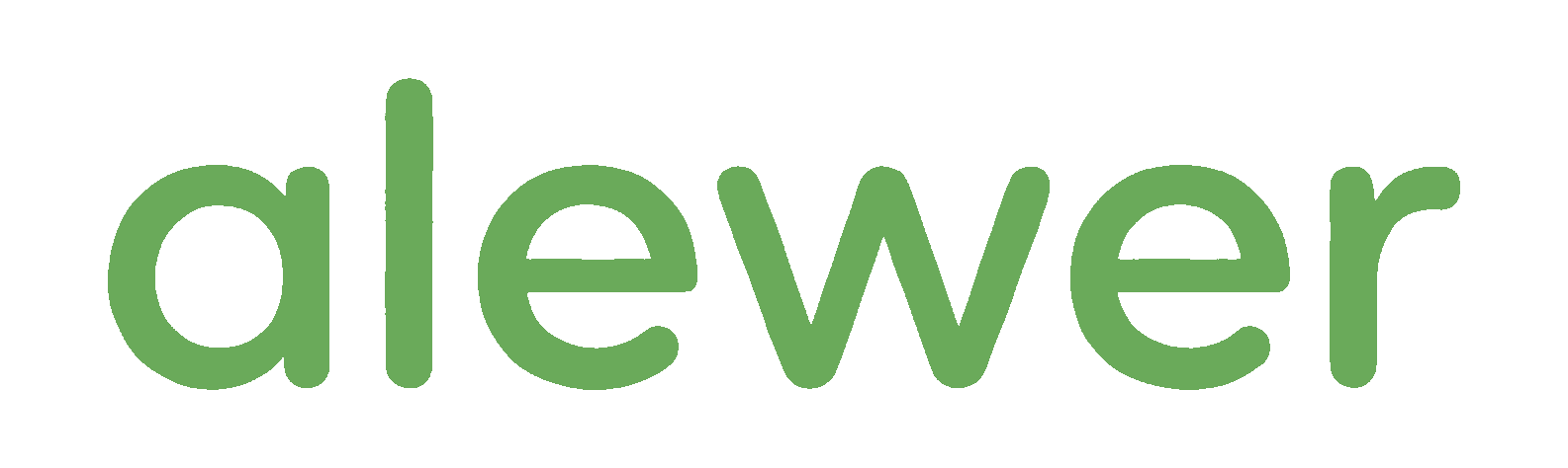 alewer